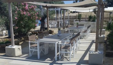 Spiaggia58 Copia 