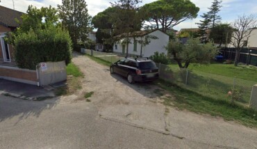 Strada