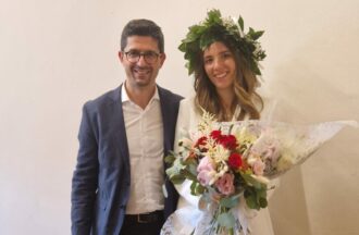 laurea triennale societa culture mediterraneo ravenna