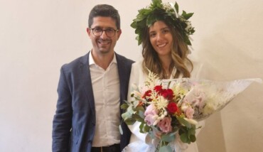 laurea triennale societa culture mediterraneo ravenna
