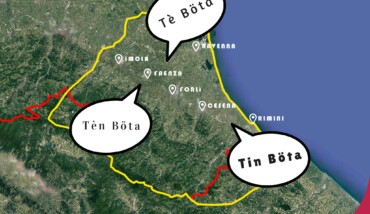 Tin Bota Te Bota