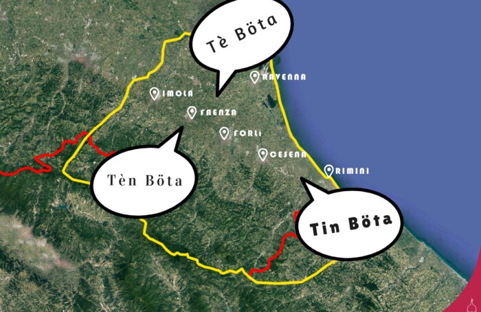Tin Bota Te Bota