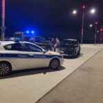 23 08 07 Foto Pol Loc