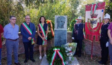 23 08 19 Omaggio A Cippo Tonino Spazzoli