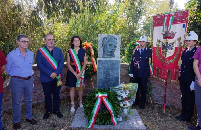 23 08 19 Omaggio A Cippo Tonino Spazzoli
