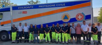 23 08 26 Croce Bianca Bolzano