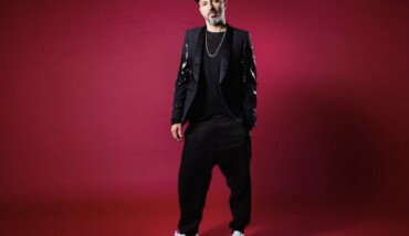 Samuel Subsonica