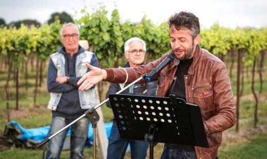 Bonetti Dalla Valle Gatta