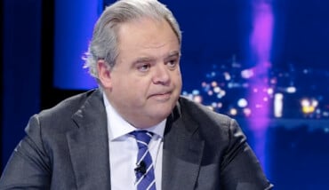 Condò