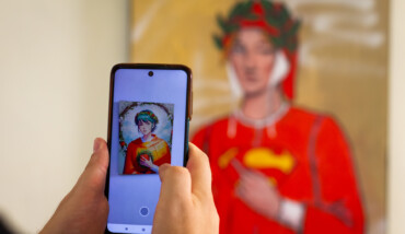 Dante Plus Realtà Amentata (1)