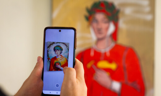 Dante Plus Realtà Amentata (1)