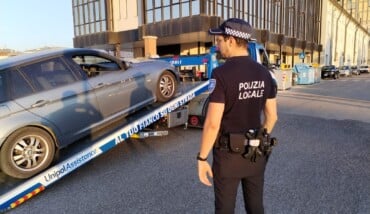 Foto Allegato Comunicato Del 1 Agosto