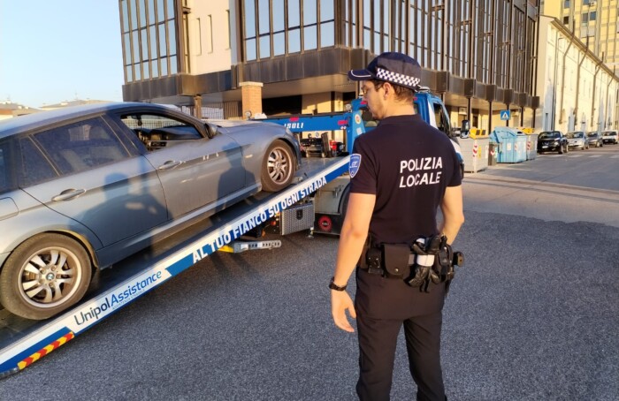 Foto Allegato Comunicato Del 1 Agosto