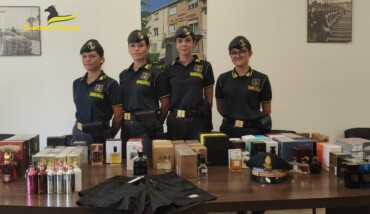 GuardiadiFinanzaCervia