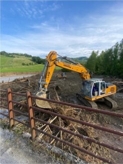 Lavori Ricostruzione Post Alluvione 2jpg