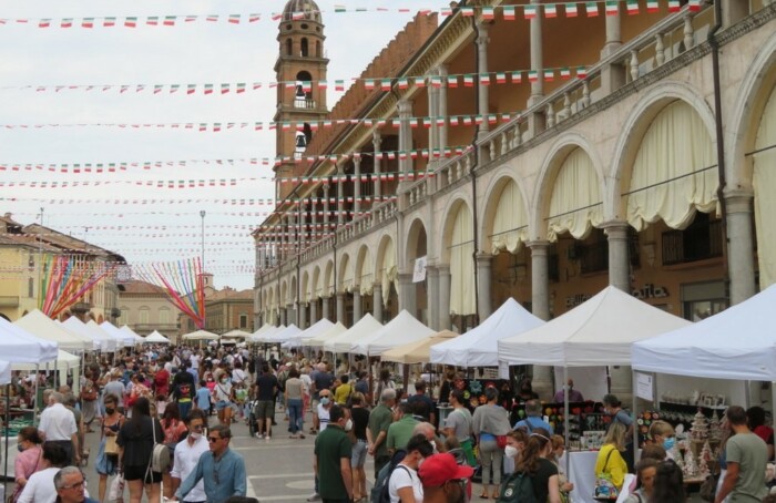 MadeItaly2021