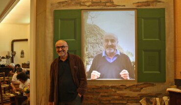 Marescotti All Ecomuseo