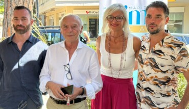 Mima Dream Presentazione1 