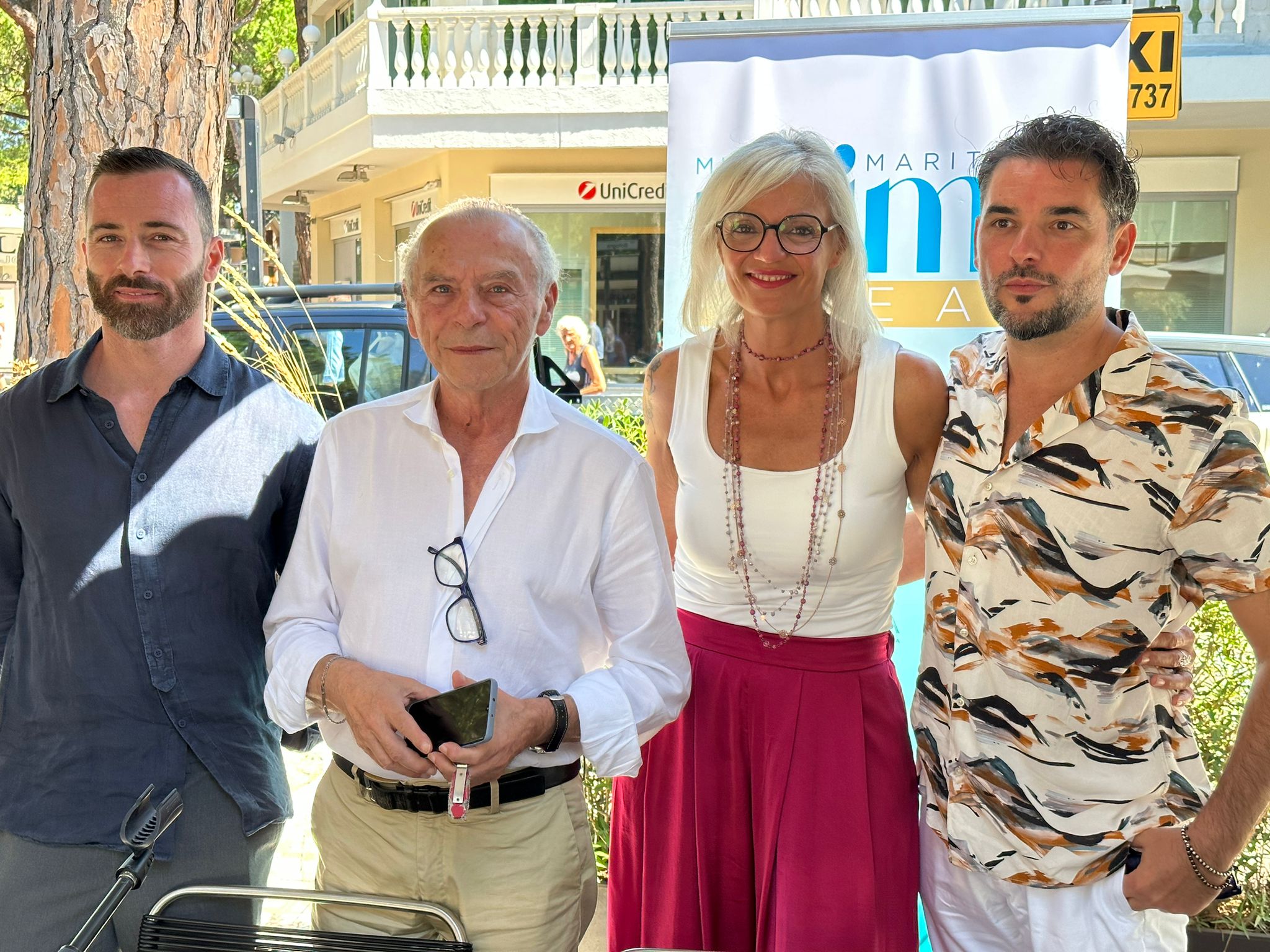 Mima Dream Presentazione1