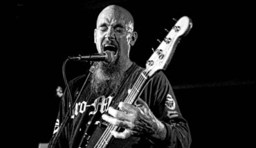 NickOliveri