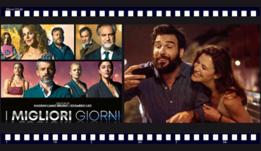 Migliori Giorni