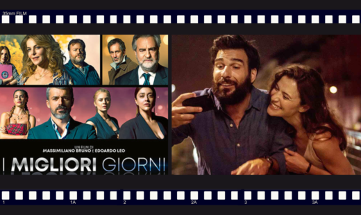 Migliori Giorni