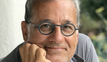 Vittorio Lingiardi Scrittore