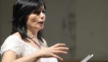 Angiolina Sensale
