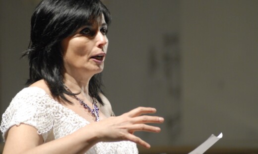 Angiolina Sensale