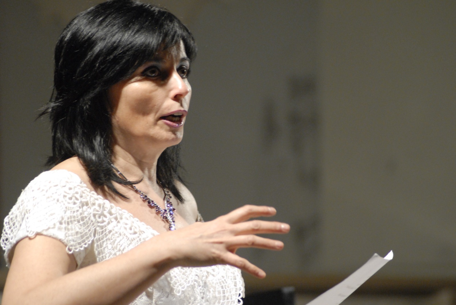 Angiolina Sensale