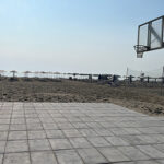Caleta3