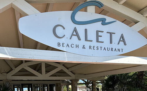 Caleta7 Copia