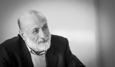 Carlo Petrini