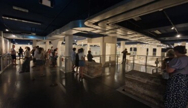 Domus Tappeti Pietra