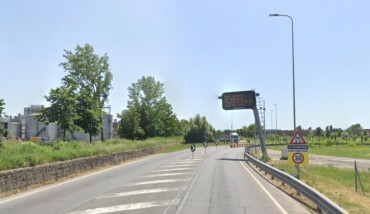 Faenza