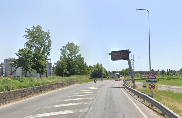 Faenza