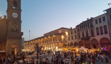 Faenza Centro