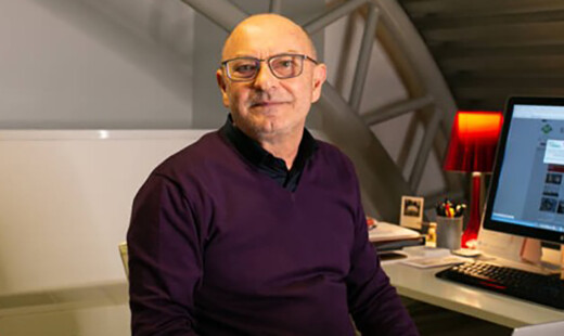 Fausto Piazza