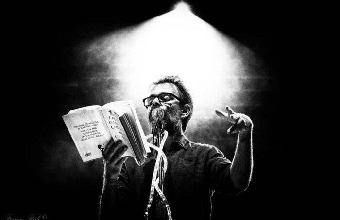 Guido Catalano