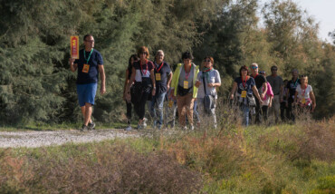Itinera Trail Romagna