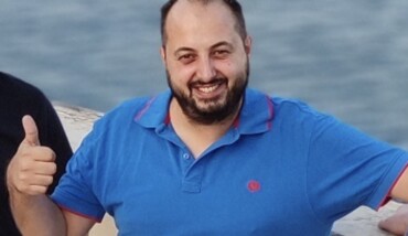 Maicol Visani