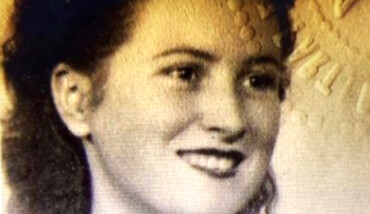 Nella Triossi