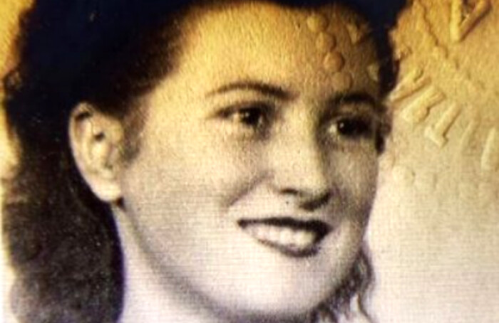 Nella Triossi