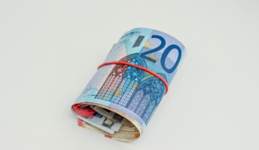 Banconote euro