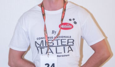 Ra Pizzirani1