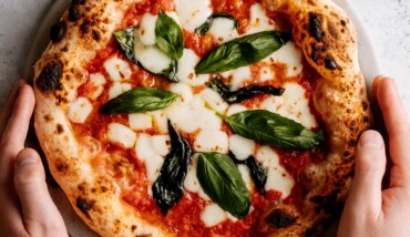 Ristorante Pizzeria Dal Gladiatore a Ravenna: le recensioni
