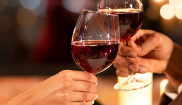 Ristorante Radici a Ravenna: passione per il cibo e il vino