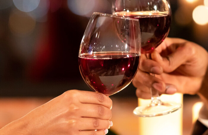 Ristorante Radici a Ravenna: passione per il cibo e il vino