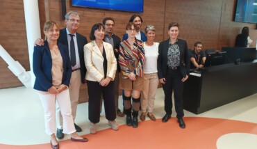 trapianto cuore sant'orsola ravenna cuore fermo