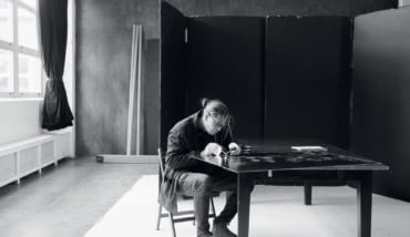 Alex Majoli (credit Marco Zanella)